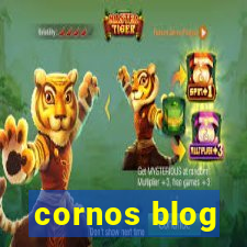 cornos blog